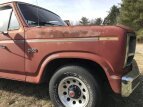 Thumbnail Photo 52 for 1984 Ford F150 2WD Regular Cab